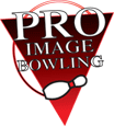 Pro Image Bowling